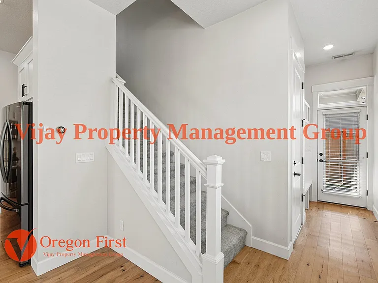 7902 SE Roaring Ln — Photo 20
