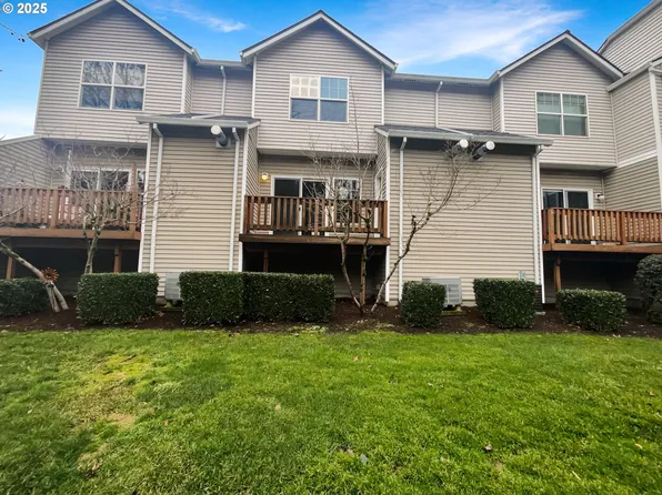 11311 SW Buffalo Pl, Tigard, OR 97223