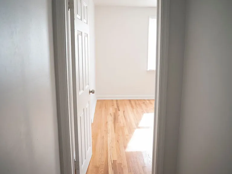 8206 Old Harford Rd #2 — Photo 26