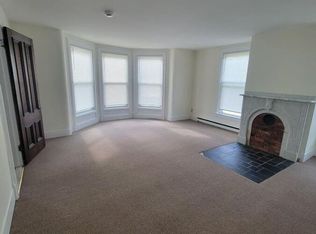 1065 State Route 4a #4, Enfield, NH 03748