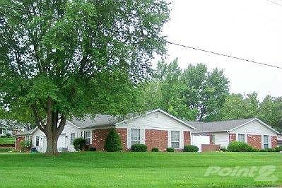 Welcome to 1151 Carnaby Street, Bloomington, IN