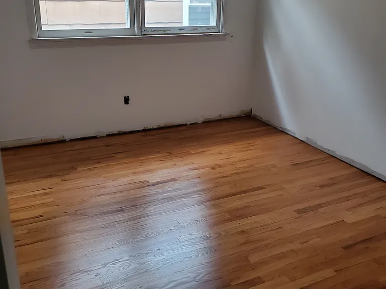 13 Hamilton St — Photo 7
