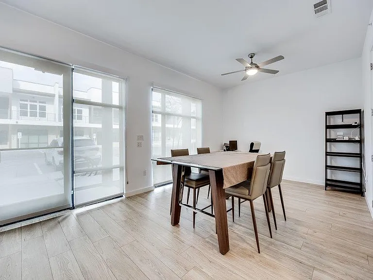 4801 Springdale Rd #2107 — Photo 13