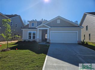 178 Brookline Dr, Savannah, GA 31407