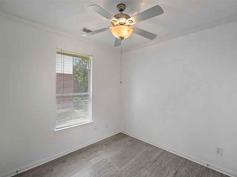 20814 Ochre Willow Trl — Photo 19