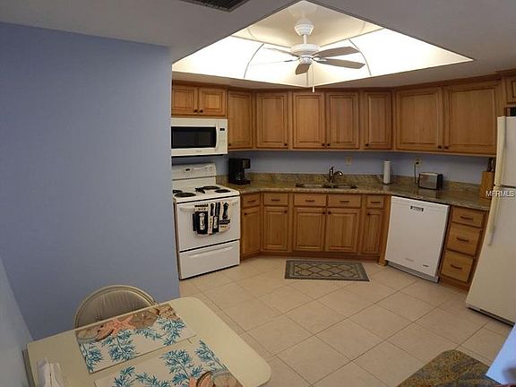 5th image of 6145 Sun Blvd APT 503