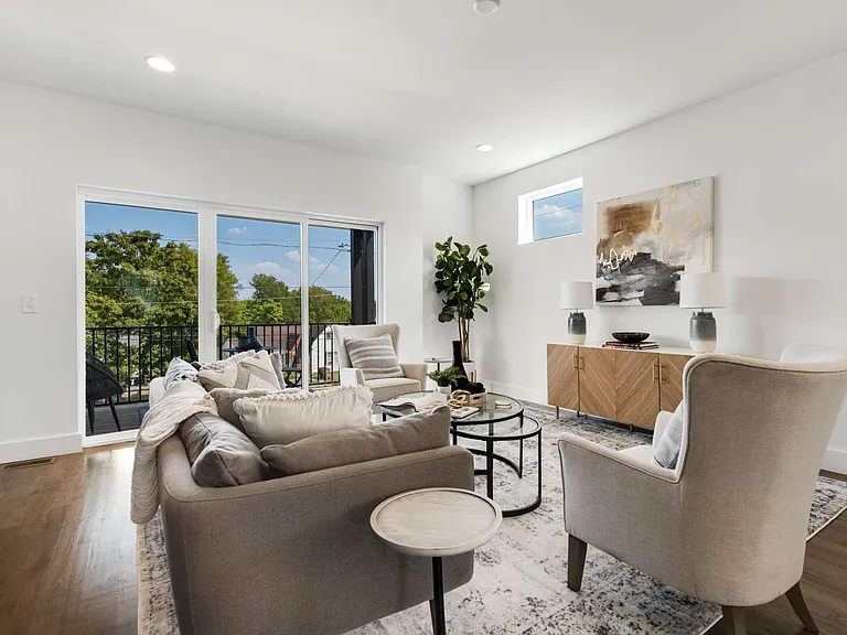 1806 Lischey Ave #1 — Photo 9