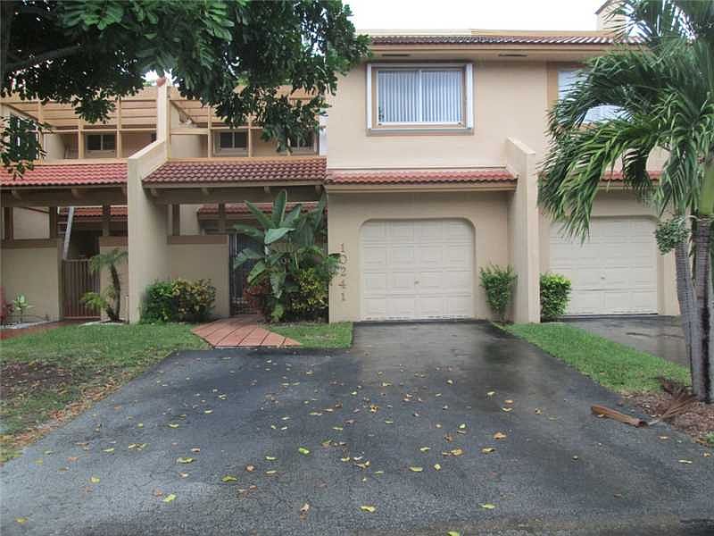 1st image of 10241 NW 46th St