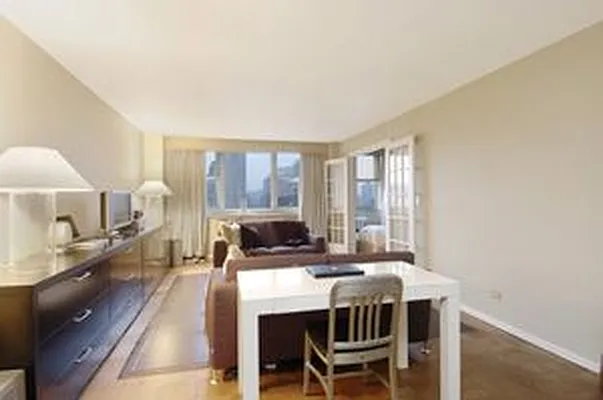 Sold by Douglas Elliman | media 15