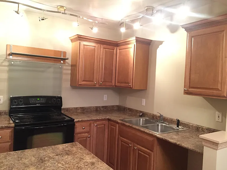 1907 Marshall Rd #3 — Photo 8