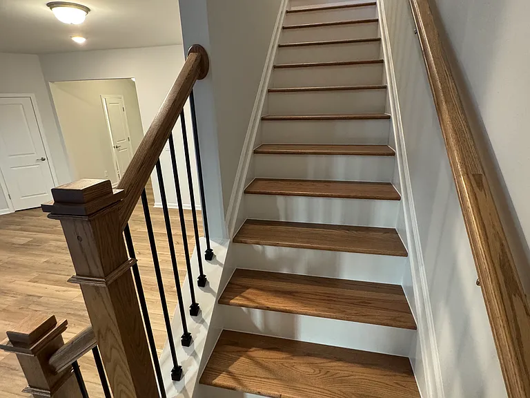 202 Broomside Ave — Photo 10