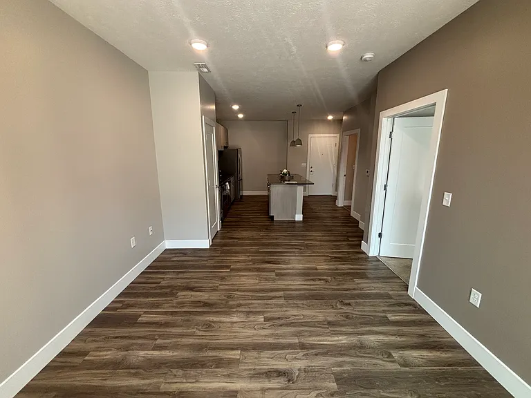 720 S 30th St #107 — Photo 2