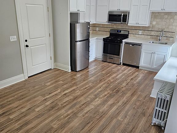5th image of 337-341 Georgia St #304