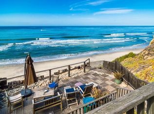 675 S Sierra Ave UNIT 48, Solana Beach, CA 92075