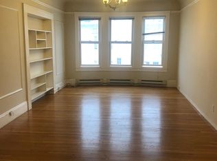 3255 Laguna St APT 12, San Francisco, CA 94123