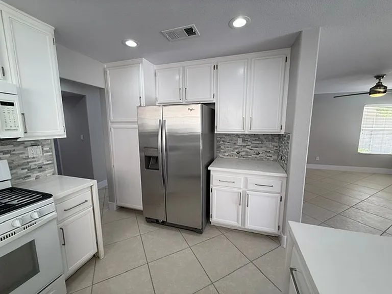 1528 Splinter Rock Way — Photo 19