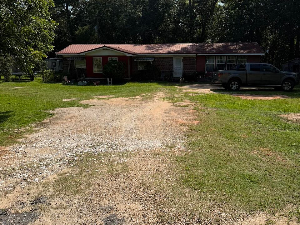 1st image of 5515 County Highway 181 E