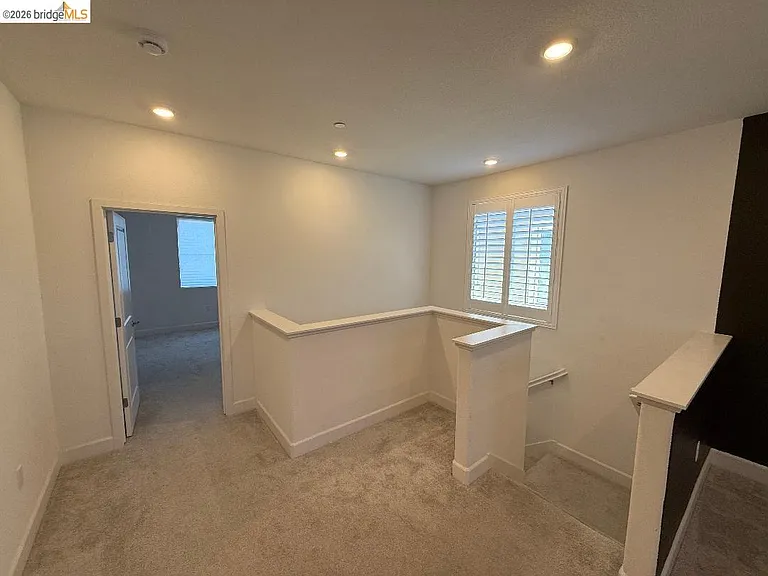 85 Savannah Ln — Photo 12