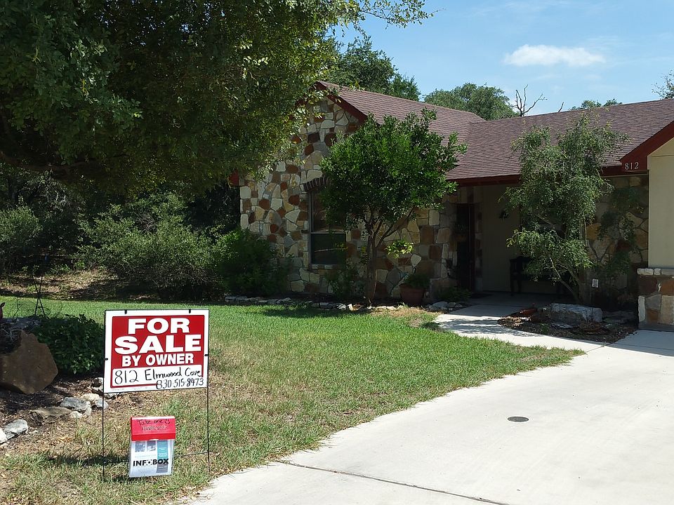1st image of 812 Elmwood Cv