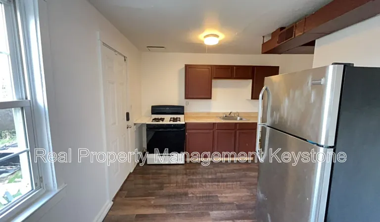 138 Delaware Dr — Photo 7