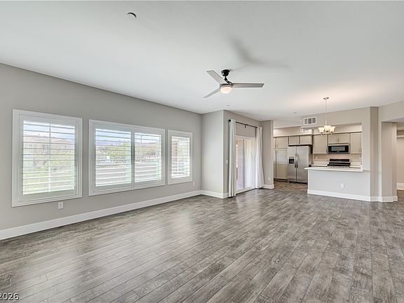 5th image of 845 Pantara Pl Unit 2103