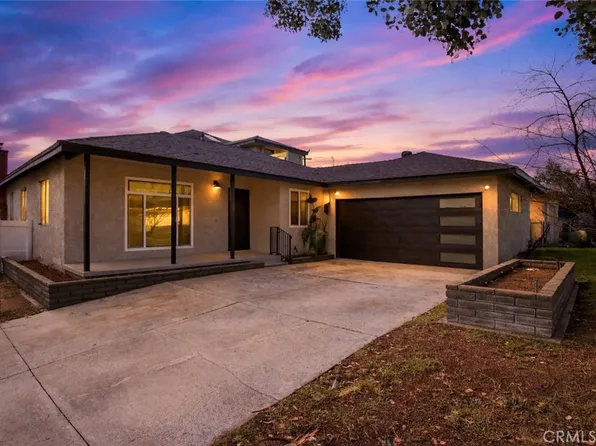 1235 E 35th St, San Bernardino, CA 92404