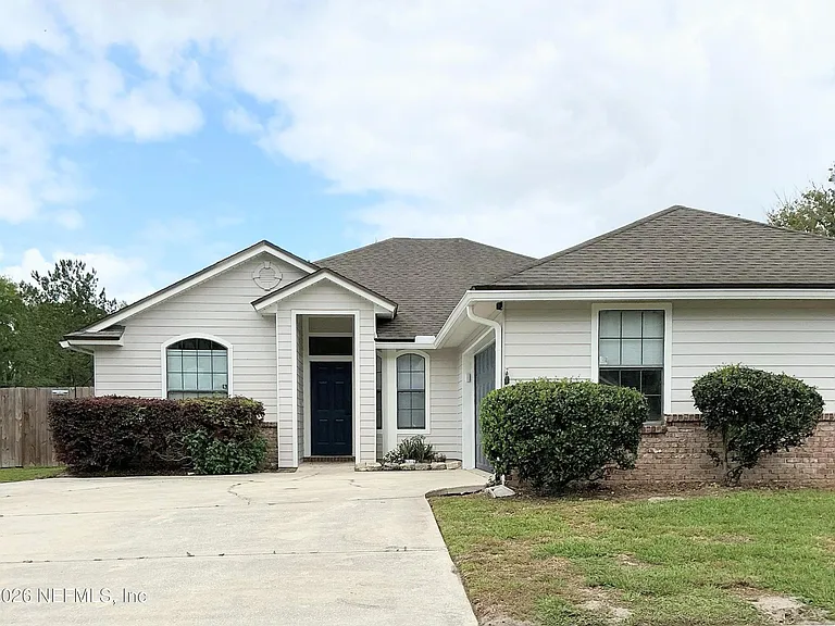 2892 Golden Pond Blvd — Photo 1
