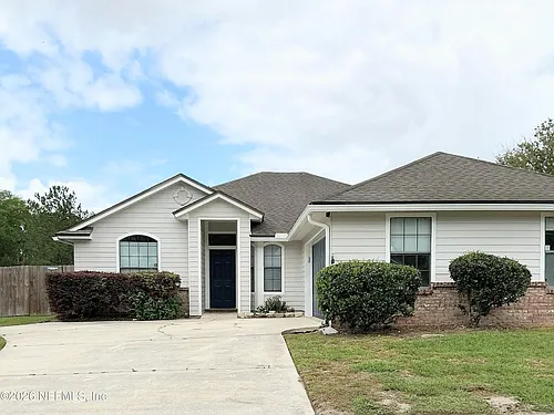2892 Golden Pond Blvd Photo 1