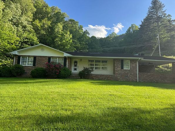 1172 Campground Rd
