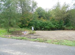 24265 Bramble Ln, Sedro Woolley, WA 98284