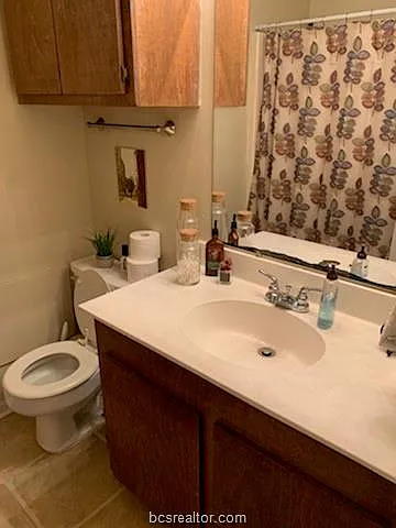 1111 S Dexter Dr — Photo 8
