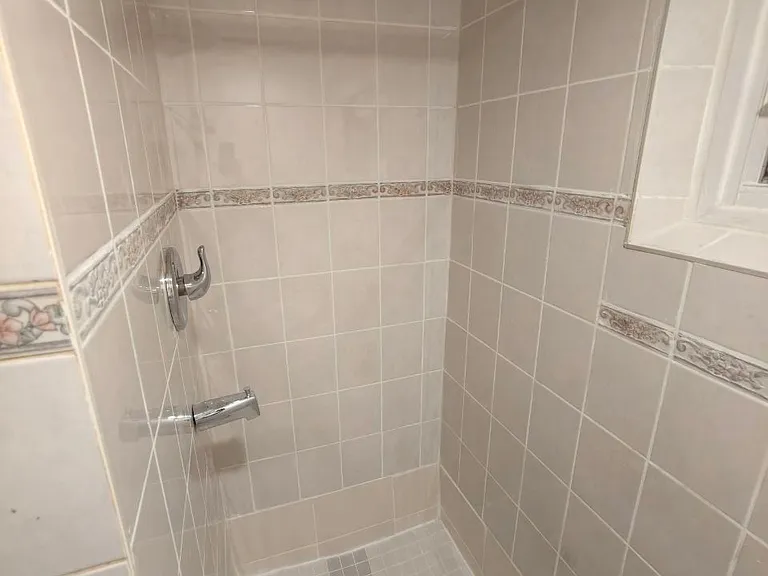 46 Overton Cres — Photo 25