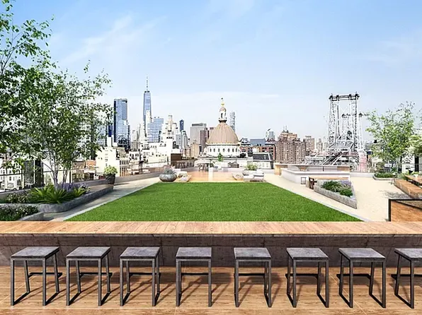 275 South 5th Street image 11 of 16