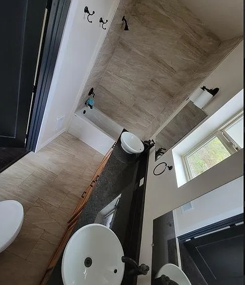 6308 Lakepointe Way — Photo 11