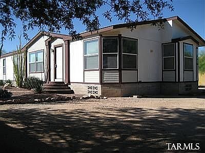 1st image of 441 E Blacklidge Dr