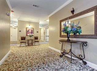 2460 N Bogus Basin Rd, Boise, ID 83702