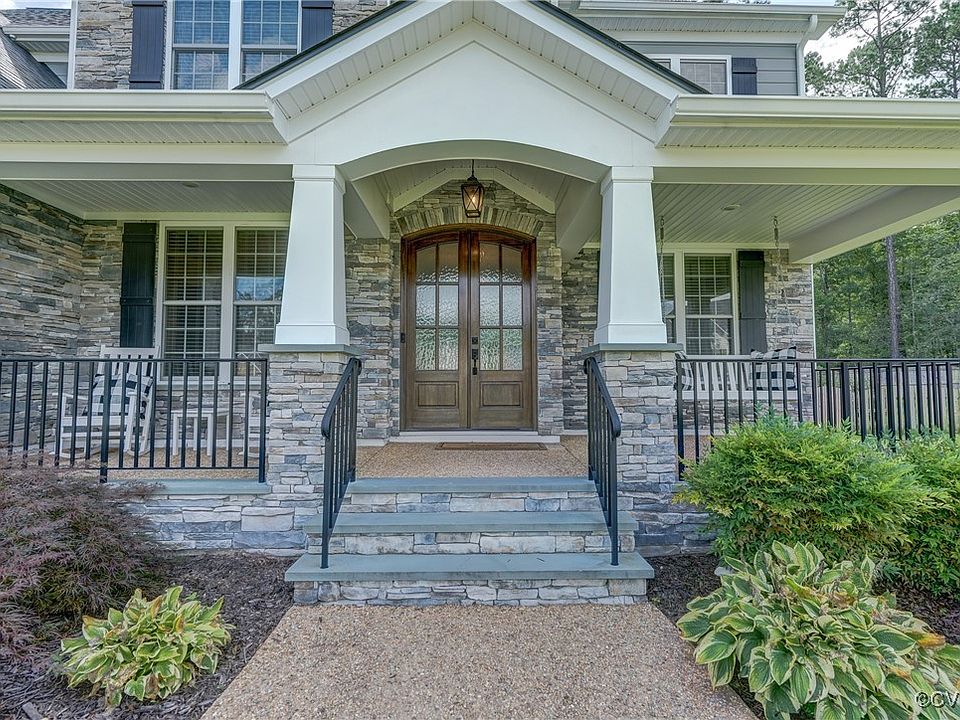 5025 Ellis Meadows Ct, Glen Allen, VA 23059 | Zillow