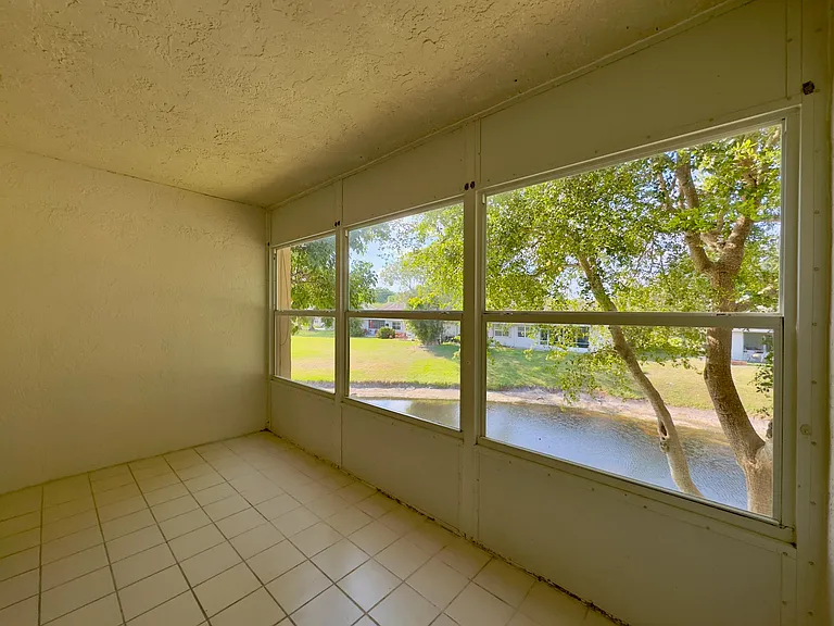 2800 Fiore Way #201 — Photo 8