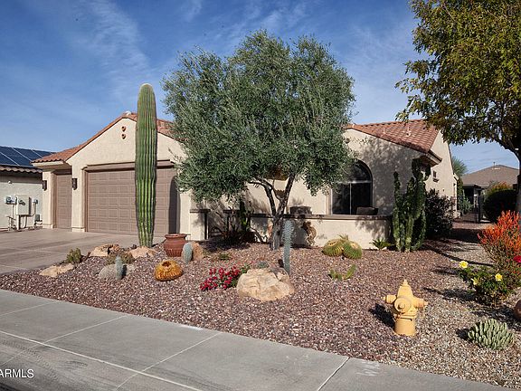 3rd image of 27280 W POTTER Drive