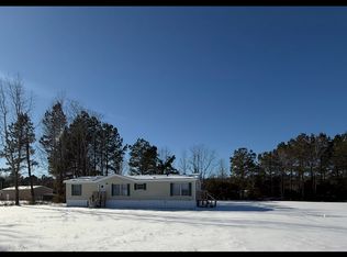 37 Whitetail Dr, Chocowinity, NC 27817