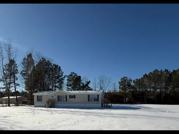 37 Whitetail Dr, Chocowinity, NC 27817