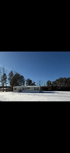 37 Whitetail Dr Photo 1