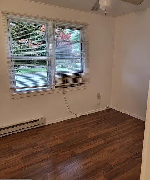 107 Wilson St — Photo 8