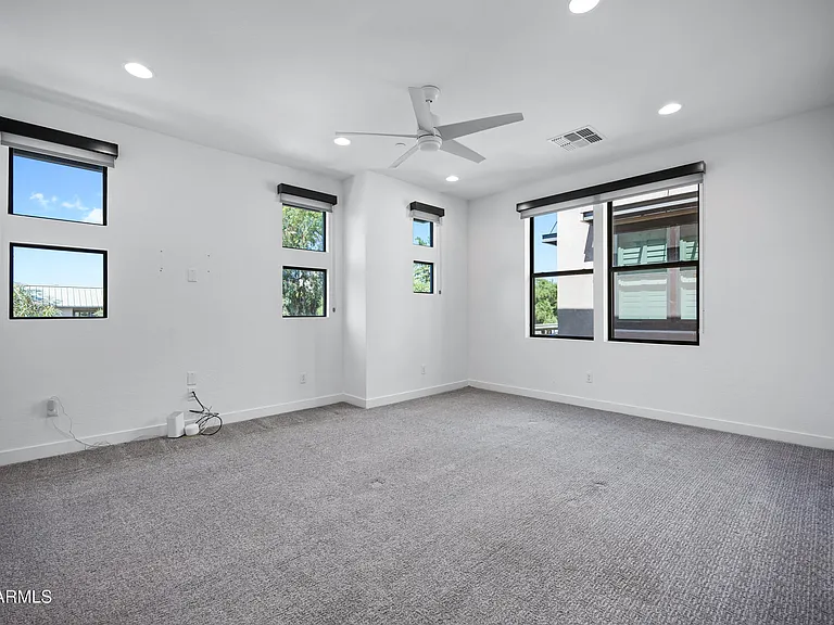 8340 E McDonald Dr #1001 — Photo 13