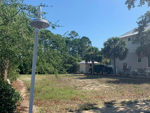 3rd image of 108 Parkshore Dr