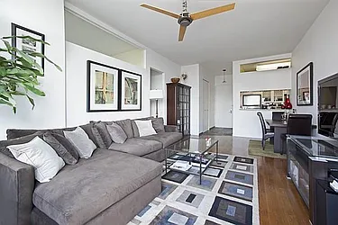 Rented by Akam Sales and Brokerage