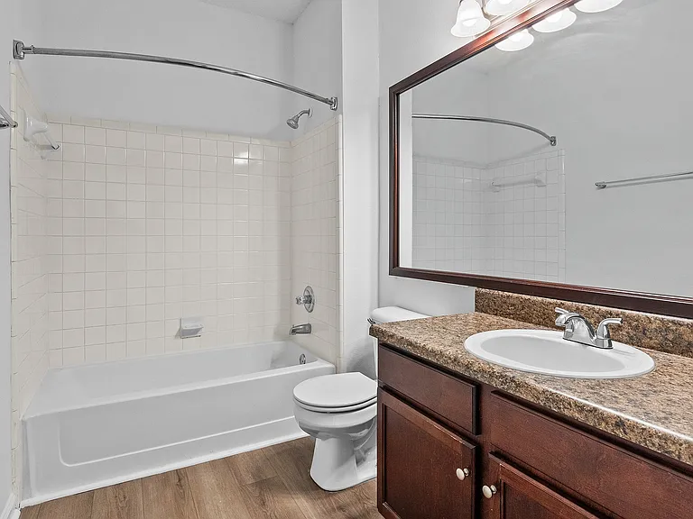 Avana Lexington — Photo 42