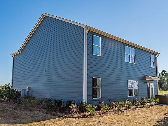4th image of 7420 Tulip Trestle Ct #44
