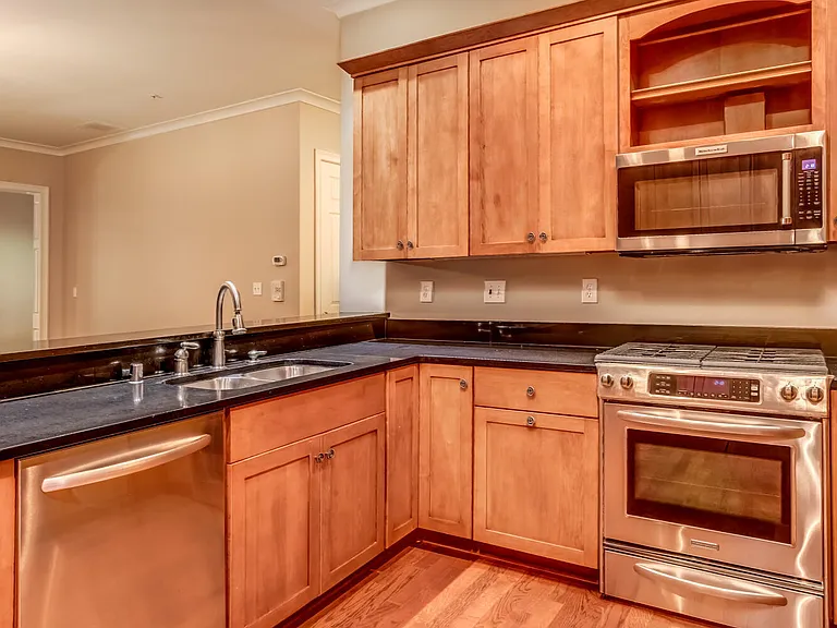 9414 Norton Commons Blvd #201 — Photo 21