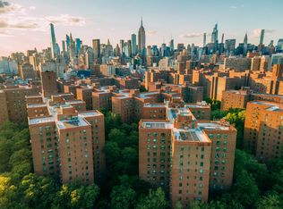 649 E 14th St APT 3A, New York, NY 10009